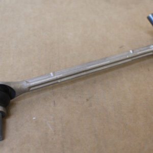 NEW MERCEDES-BENZ SLK R172 FRONT LEFT STABILIZER LINK A1723230117 ORIGINAL