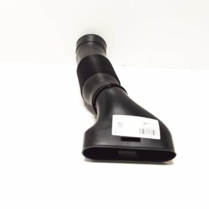 NEW MERCEDES-BENZ C-CLASS W203 AIR INTAKE HOSE LEFT SIDE A2035280107