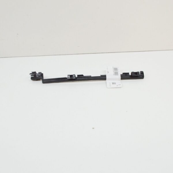NEW MB CLK C209 FRONT LEFT FENDER SEAL A2096980798 ORIGINAL
