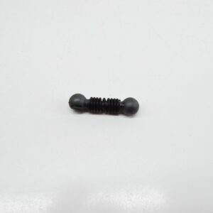 NEW MERCEDES-BENZ SLK R172 REAR RIGHT SIDE FLAP SPRING LINK A1723300239 ORIGINAL