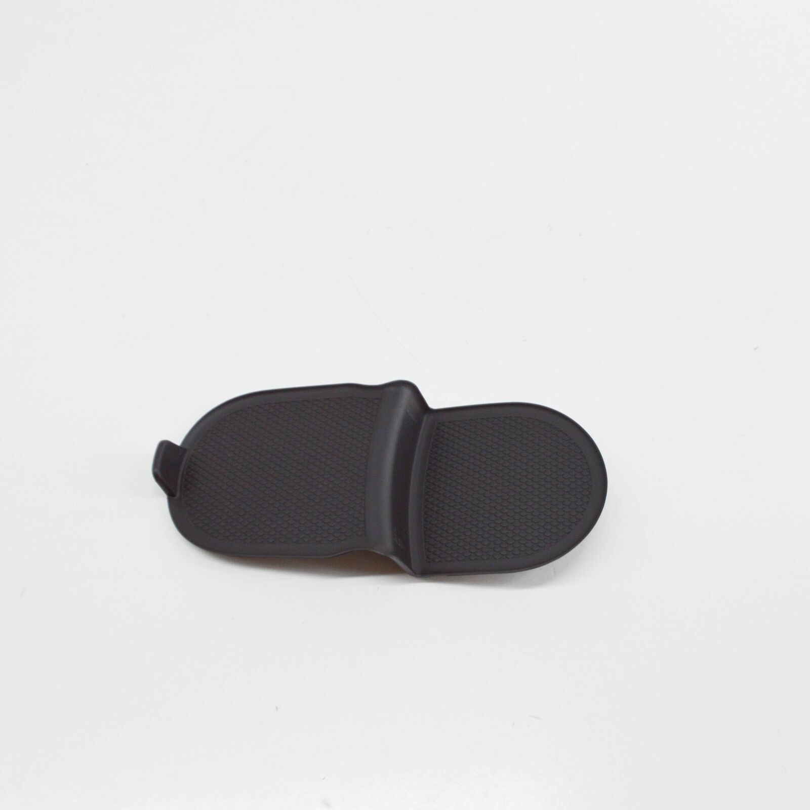 NEW MERCEDES-BENZ CLA C117 DRINK HOLDER INSERT A1766830175 ORIGINAL 1 NEW MERCEDES-BENZ CLA C117 DRINK HOLDER INSERT A1766830175 ORIGINAL