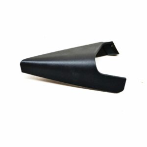 NEW BMW 6 CABRIO F12 INTERIOR FRONT LEFT DOOR CORNER MOULDING 7217489 ORIGINAL