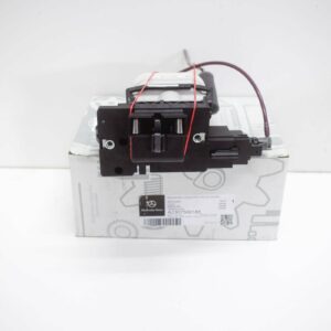 NEW MERCEDES BENZ SL R230 TRUNK LOCK LATCH ACTUATOR A2307500185