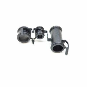 NEW AUDI A4 B8 OIL PIPE 0B5315105TA