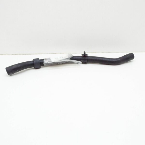 NEW AUDI E-TRON SPORTBACK GEA COOLANT HOSE PIPE 4KE121609S ORIGINAL