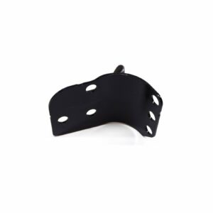 NEW MERCEDES-BENZ E W211 REAR CHILD SEAT ISOFIX INSIDE LEFT A2118600387