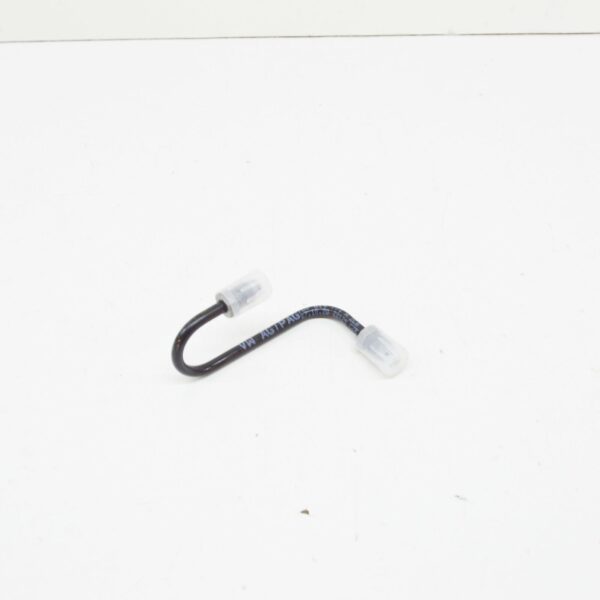 NEW AUDI Q7 4L REAR LEFT BRAKE LINE 7L0614771A ORIGINAL