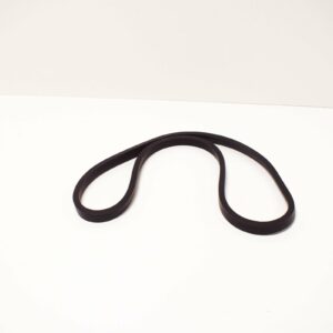 NEW BMW 3 E36 HEADLIGHT GASKET 63121387311 1387311 ORIGINAL