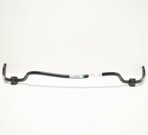 NEW MERCEDES BENZ C W203 FRONT ANTI ROLL SWAY BAR STABILIZER A2033234365