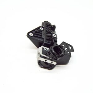 NEW VOLKSWAGEN TRANSPORTER VI T6 REAR LID MOUNTING BAR 7LA827526 ORIGINAL