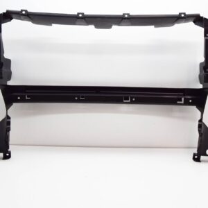 NEW VOLKSWAGEN TOUAREG 7L AIR GUIDE 7L6121333G ORIGINAL