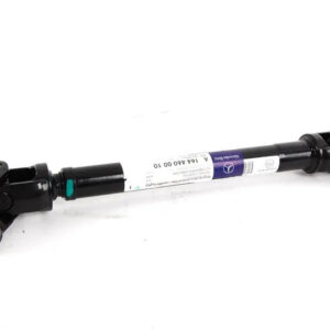 NEW MERCEDES-BENZ ML W164 STEERING COUPLING LHD A1644600010 ORIGINAL