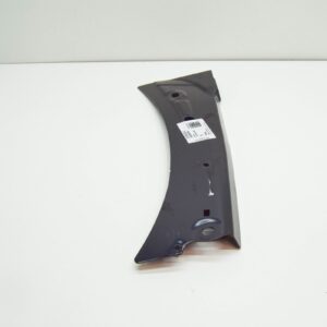 NEW VW PASSAT B8 3G FRONT RIGHT SIDE MEMBER INSERT PLATE 3G0809148 ORIGINAL
