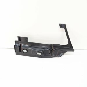 NEW MERCEDES BENZ VITO TOURER W447 RIGHT ENGINE COVERING A44788404009051