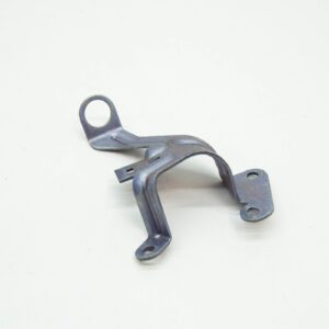 NEW MERCEDES-BENZ ML W164 AIR PUMP HOLDER BRACKET A2720100240 ORIGINAL