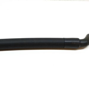 NEW MERCEDES-BENZ S W126 A/C EVAPORATOR DRAIN HOSE A1268301196 ORIGINAL