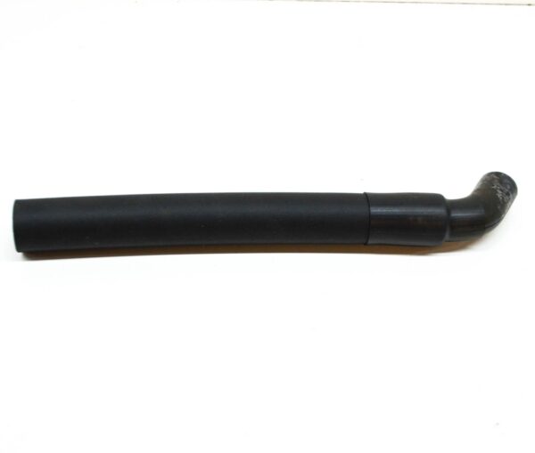 NEW MERCEDES-BENZ S W126 A/C EVAPORATOR DRAIN HOSE A1268301196 ORIGINAL