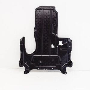 NEW MERCEDES-BENZ E-CLASS W213 2.0 PETROL ENGINE COVER A2135245800 2017 ORIGINAL