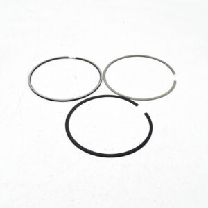 NEW AUDI R8 4S PISTON RINGS SET 077198151P