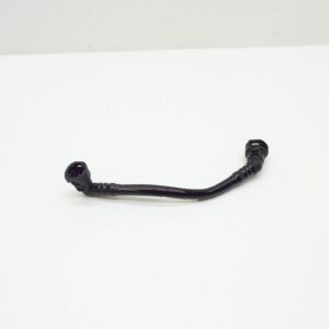 NEW MERCEDES-BENZ E W212 EVAPORATOR PURGE LINE VALVE A2124710315 ORIGINAL