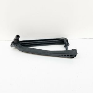 NEW MERCEDES-BENZ SLK R172 RIGHT RETRACTABLE ROOF SEALING A1727900498