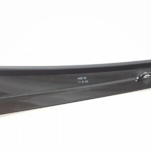 NEW VW PHAETON 3D LEFT PILLAR B TRIM 3D4837889M041 ORIGINAL