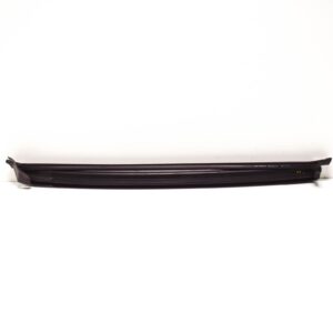 NEW MERCEDES-BENZ SL R230 ROOF LEFT SIDE SEAL A2307900598 ORIGINAL
