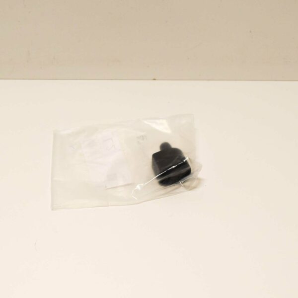 NEW MERCEDES-BENZ E-CLASS W212 TRANSMISSION FILLER CAP TUBE A1402700091