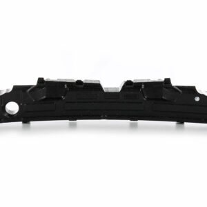 NEW MERCEDES-BENZ SLK R172 REAR BUMPER IMPACT ABSORBER A1728853237 ORIGINAL