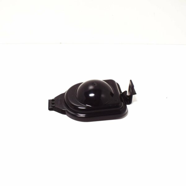 NEW BMW 5 SERIES HEADLIGHT LOW BEAM LAMP CAP DUST BULB COVER 7187275