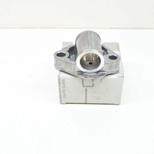 NEW MERCEDES-BENZ C W204 ENGINE BELT CHAIN TENSIONER A2700521000 ORIGINAL