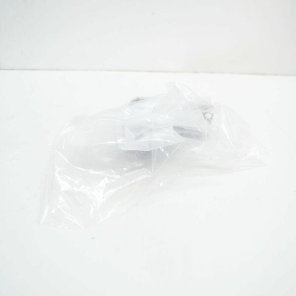 NEW AUDI A3 8V EXHAUST SYSTEM RETAINER 5Q0253144D