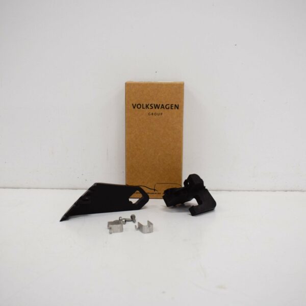 NEW AUDI A3 8P FRONT LEFT HEADLIGHT REPAIR KIT 8P0998121A