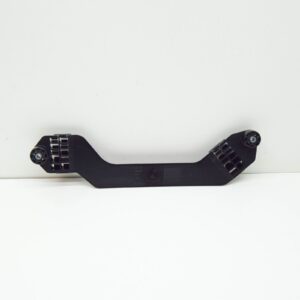 NEW VOLKSWAGEN CADDY 2K MK3 FRONT BRAKE PIPES COVER1T1611716B ORIGINAL