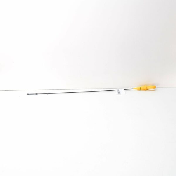NEW VOLKSWAGEN PASSAT B7 ENGINE OIL DIPSTICK 03L115611T