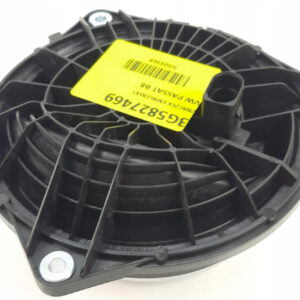 NEW VW PASSAT B8 REAR LID OPER. MECHAN. WITH MICRO SWITCH 3G5827469FOD ORIGINAL