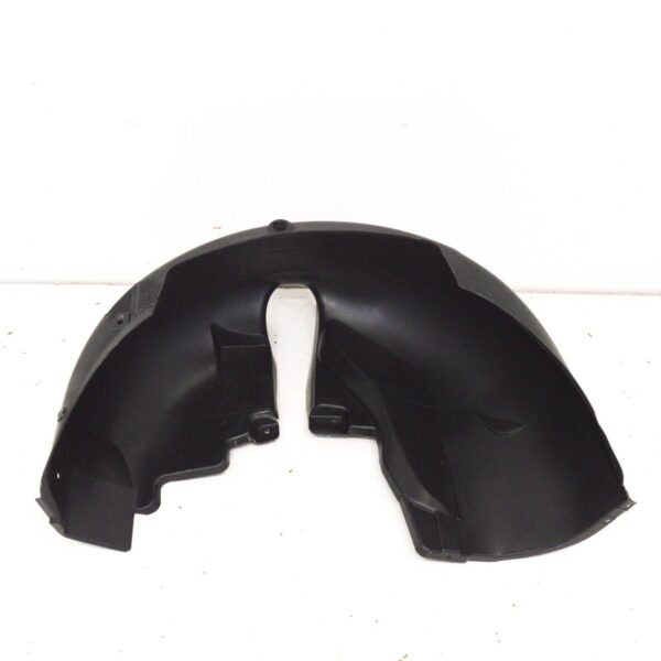 NEW BMW M5 E39 REAR RIGHT FENDER WHEEL HOUSING COVER 51712496658 ORIGINAL