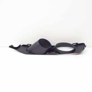 NEW VOLKSWAGEN TOUAREG 7P FRONT RIGHT FOG LIGHT COVER TRIM 7P6807490E9B9