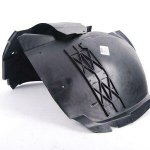 NEW AUDI Q5 8R FRONT LEFT WHEEL HOUSING LINER 8R0821171F