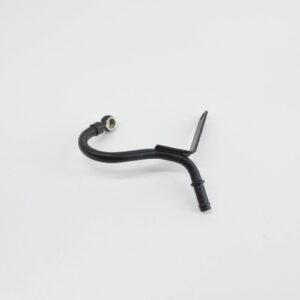 NEW AUDI Q7 4L RIGHT SIDE COOLANT HOSE PIPE 059121398B 2015 ORIGINAL
