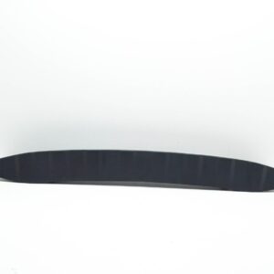 NEW AUDI RS5 SPORTBACK 8W6 FRONT LOWER GRILLE COVER 8W6807217A9B9