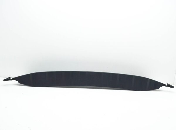 NEW AUDI RS5 SPORTBACK 8W6 FRONT LOWER GRILLE COVER 8W6807217A9B9