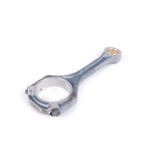 NEW MERCEDES-BENZ C W204 CONNECTING ROD A2730300820 ORIGINAL