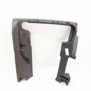 NEW VOLKSWAGEN GOLF MK7 REAR TRUNK BOOT SURROUND FOAM 5G6864471B 2019 ORIGINAL