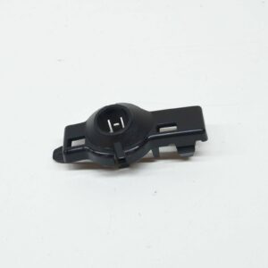 NEW AUDI A5 8W6 FRONT RIGHT OUTER PARKING AID SENSOR BRACKET 8W6919268H ORIGINAL