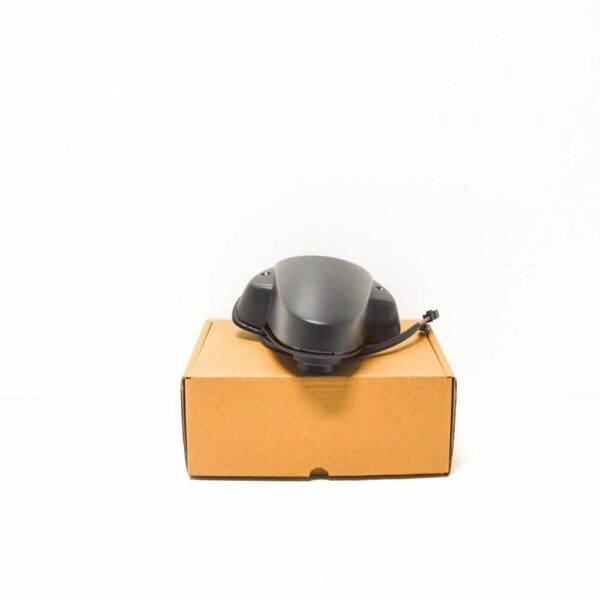 NEW MB SPRINTER 906 REAR VIEW BACK UP CAMERA A9069059800 ORIGINAL