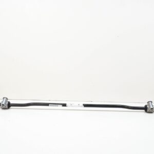 NEW MERCEDES-BENZ GLC X253 REAR STABILIZER SWAY BAR A2133260465 ORIGINAL