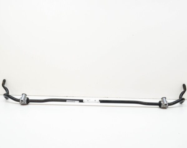 NEW MERCEDES-BENZ GLC X253 REAR STABILIZER SWAY BAR A2133260465 ORIGINAL