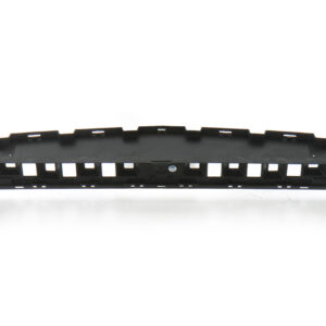 NEW MERCEDES-BENZ GLC C253 FRONT BUMPER LOWER BASIC MOUNTING A2538851103