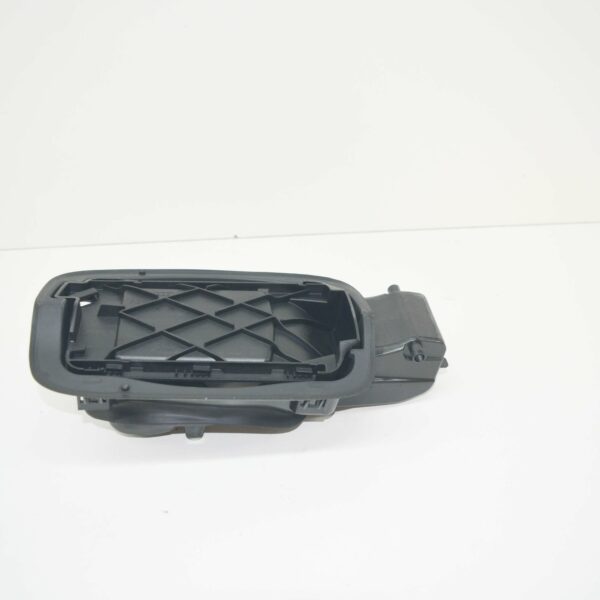 NEW AUDI A3 8V FUEL TANK FILLER FLAP INSERT 8V5809906B